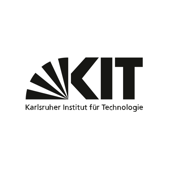 cnutr logos KIT