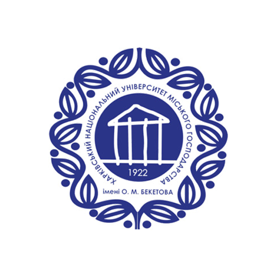 cnutr logos LPNU