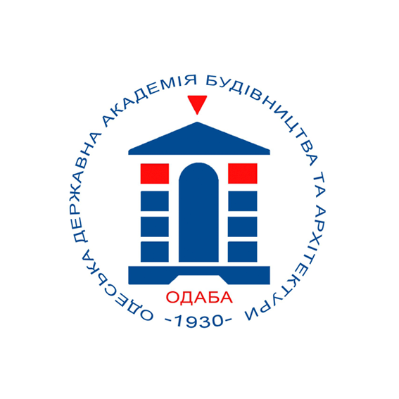 cnutr logos OSACEA