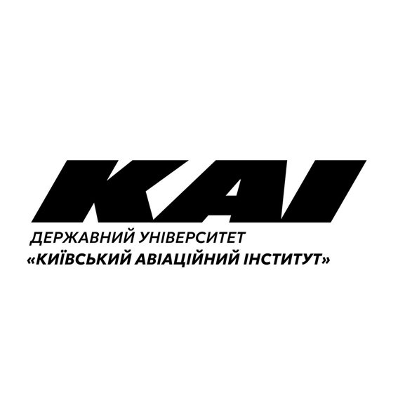 cnutr logos KAI