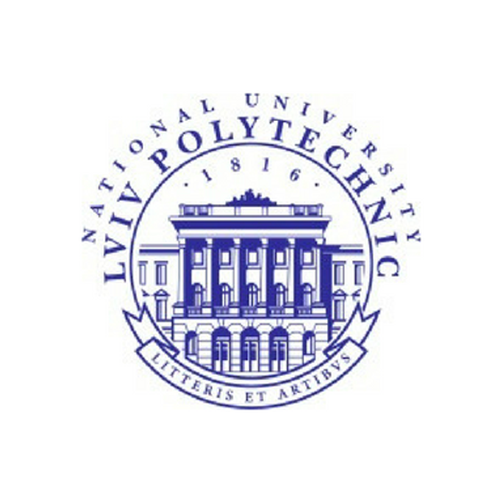 cnutr logos OM